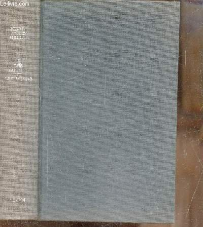 Les Autres et les miens