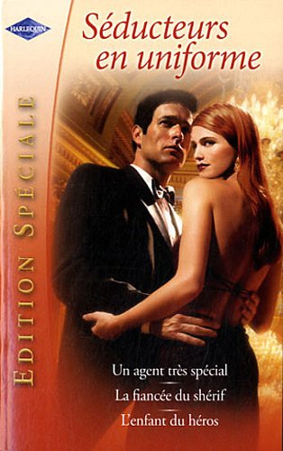 Séducteurs en uniforme