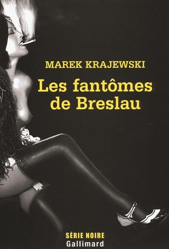 Les fantômes de Breslau