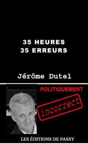 35 heures 35 erreurs
