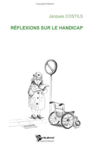 Réflexions sur le handicap
