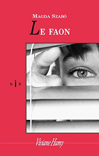 Le faon