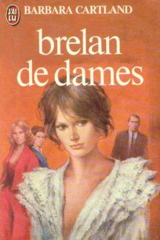 brelan de dames
