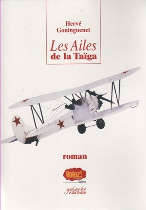 Le droit aérien du pilote privé et de l'aéro-club