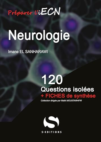 Neurologie