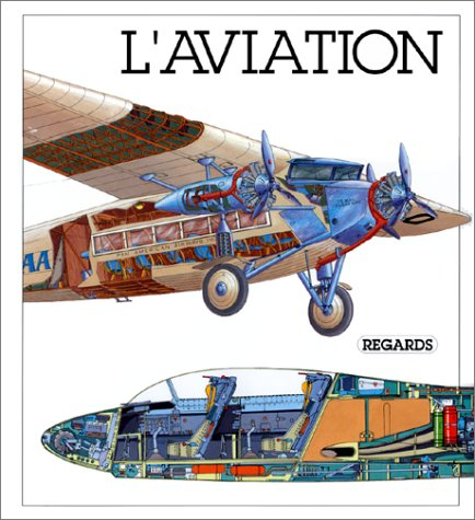 L'Aviation