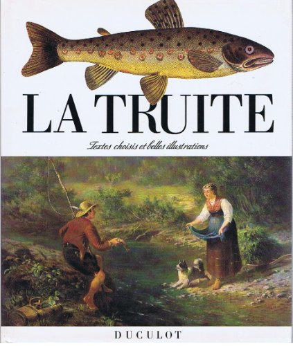 La Truite