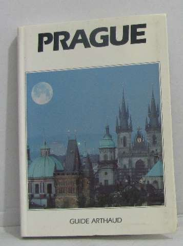 Prague
