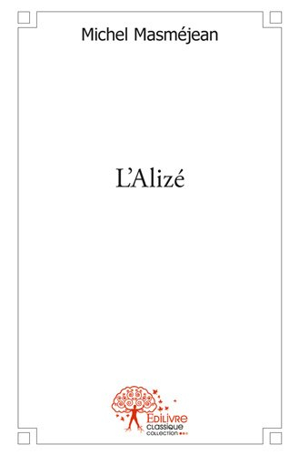 l'alizé