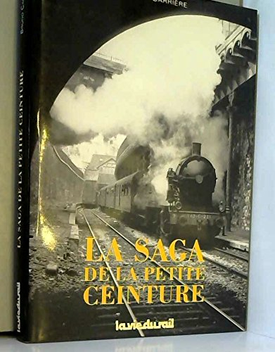 La saga de la petite ceinture