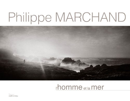 L'homme et la mer