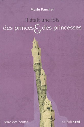 Il était une fois des princes & des princesses