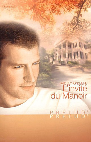 L'invité du manoir