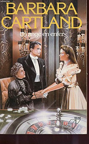 Un ange en enfer