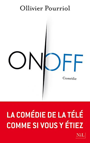 On-off : comédie