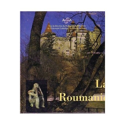 La Roumanie
