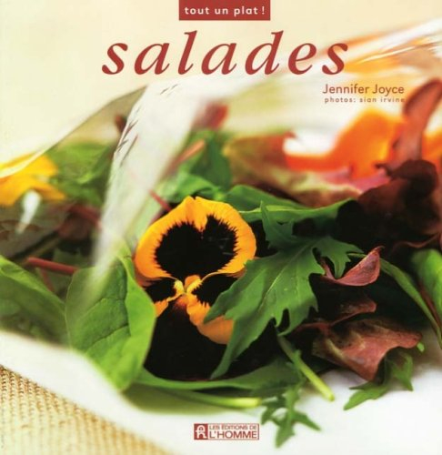 Salades