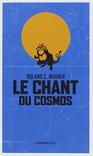 Le chant du cosmos