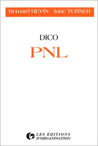 dico pnl