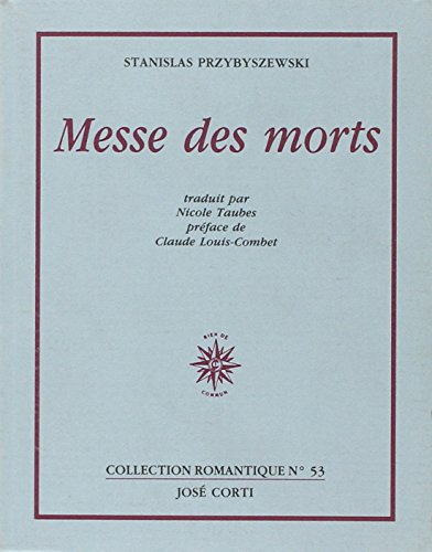 Messe des morts