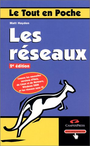 Les réseaux