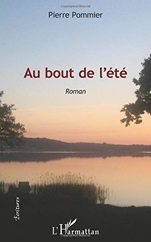 Au bout de l'été