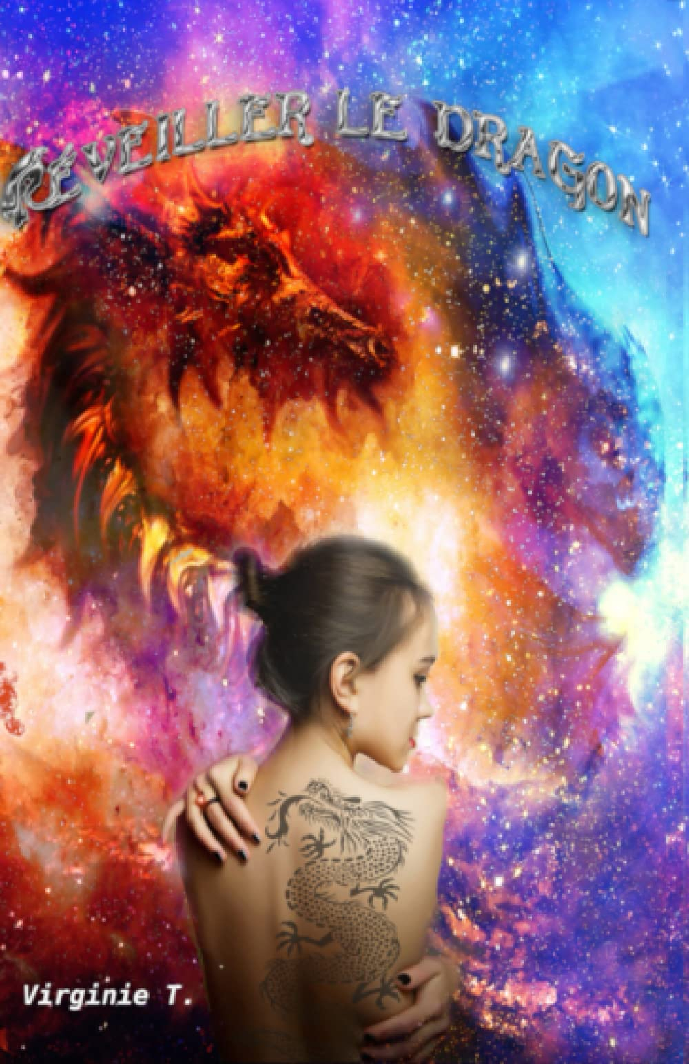 Réveiller le dragon