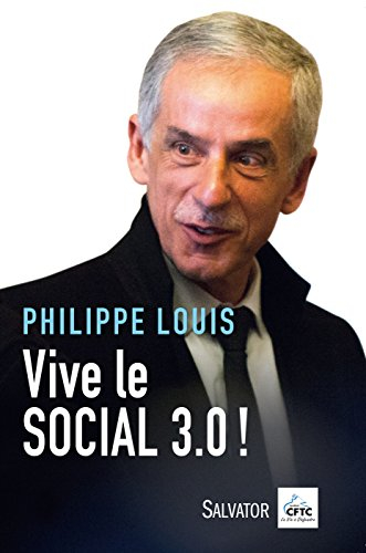 Vive le social 3.0 !
