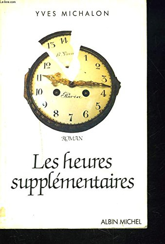 Les Heures supplémentaires