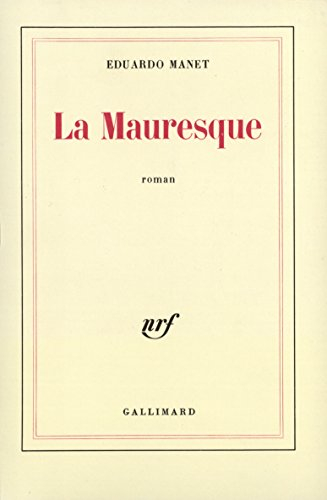 La Mauresque