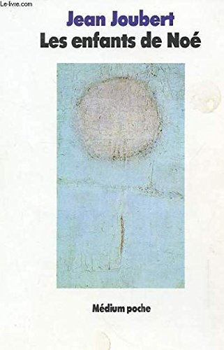 Les Enfants de Noé