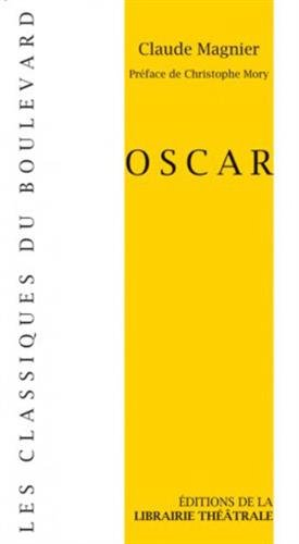 Oscar