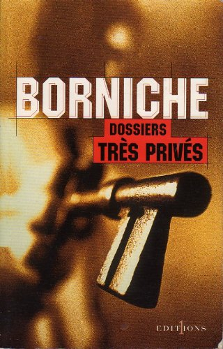 Dossiers très privés