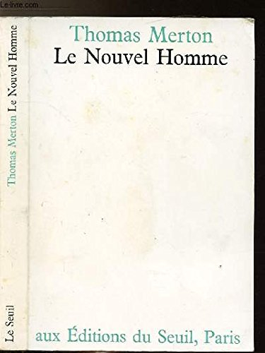 nouvel homme (le)