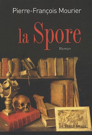 La spore