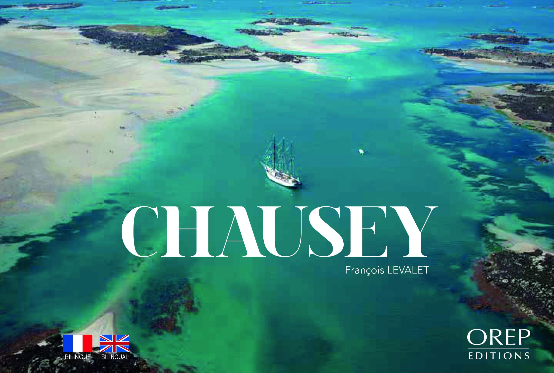 Chausey