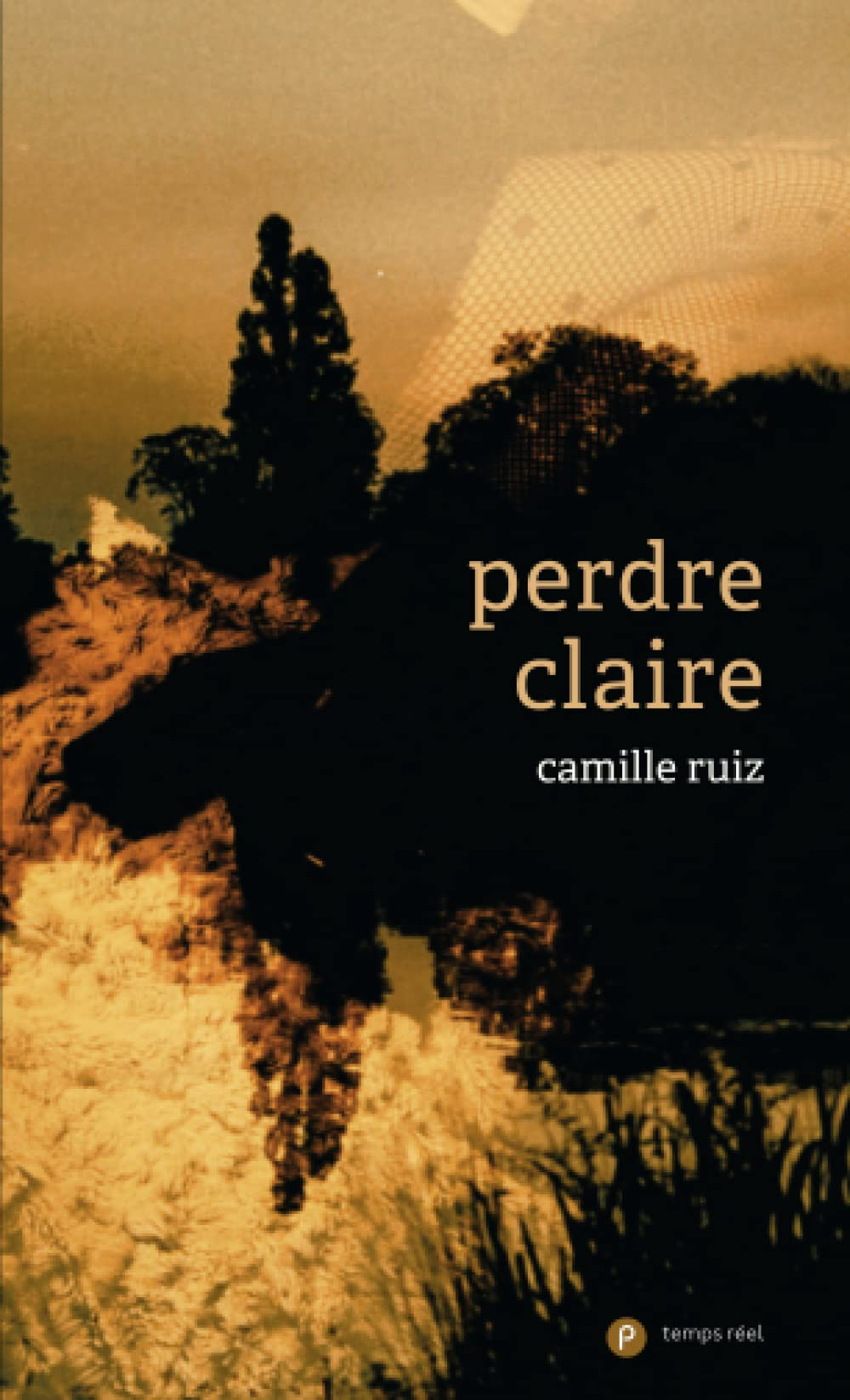 Perdre Claire