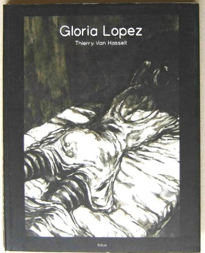 gloria lopez