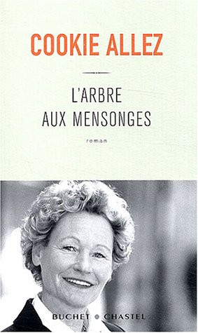 L'arbre aux mensonges