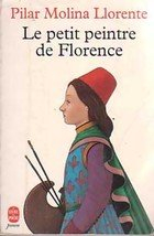 le petit peintre de florence
