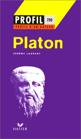 Platon