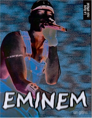 Eminem