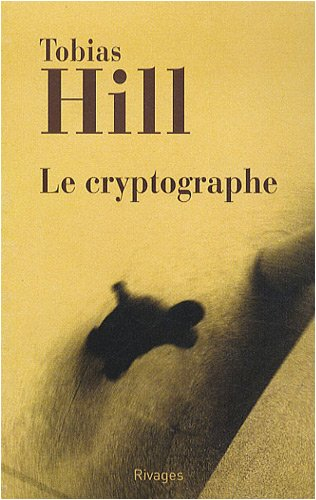 Le cryptographe