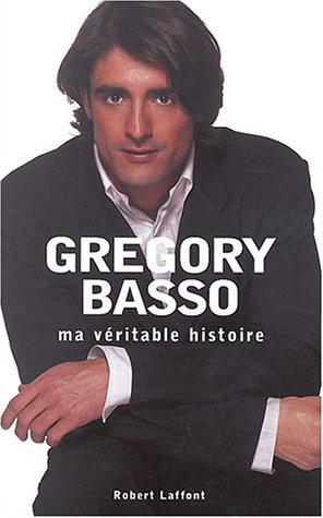 Ma véritable histoire