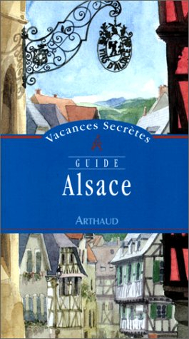 Alsace