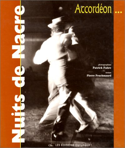 Nuits de nacre à Tulle