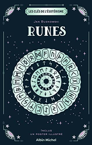 Runes