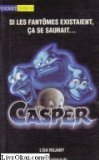 casper