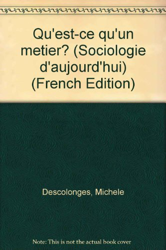 La modernisation des PME