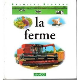 La ferme
